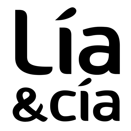 Lia&cia